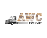 https://www.logocontest.com/public/logoimage/1546795206AWC Freight.png